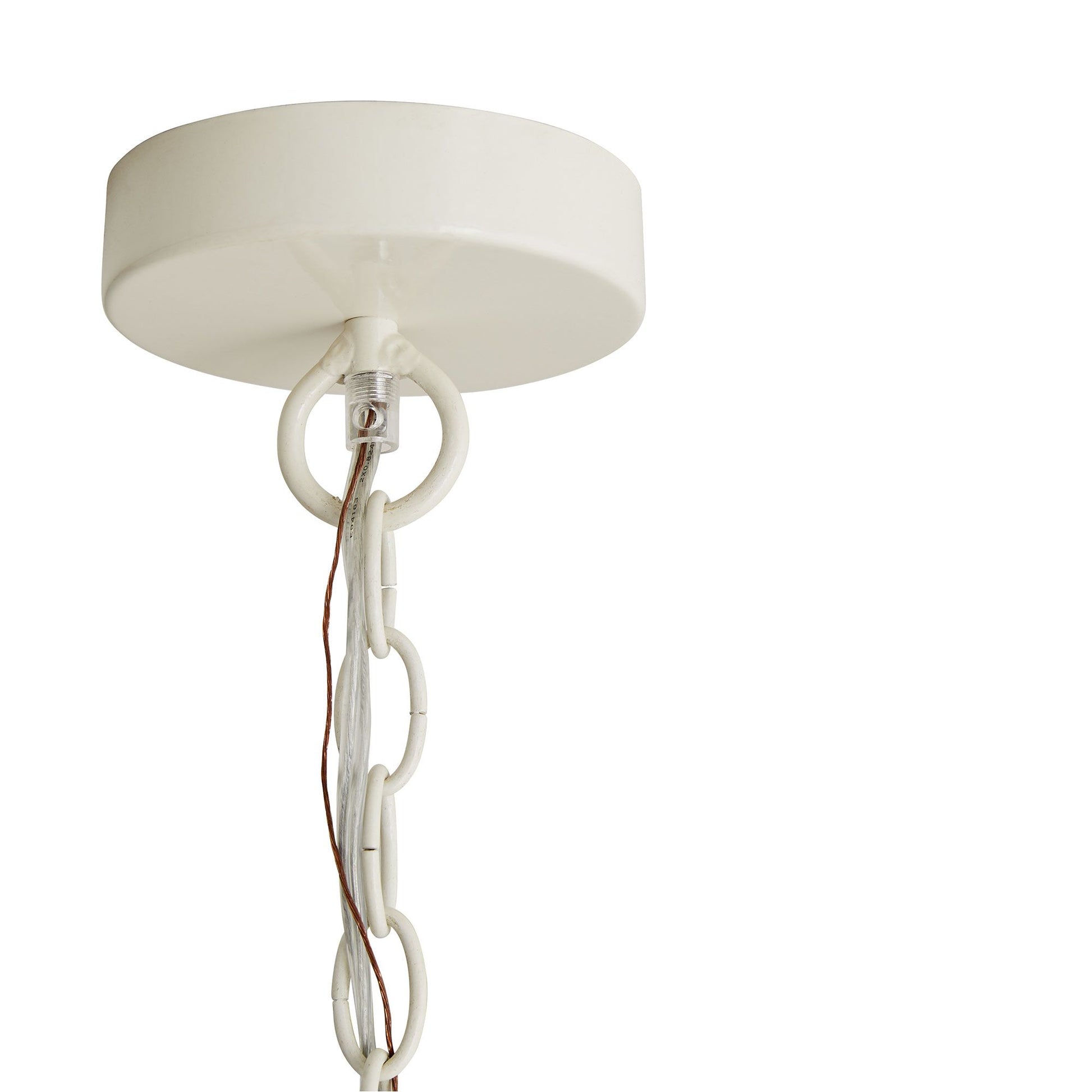 Arteriors Home Indi Chandelier 85021