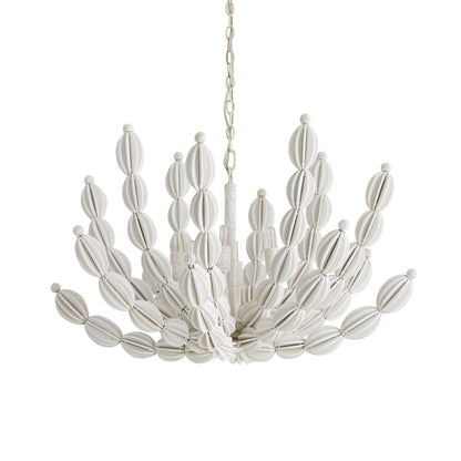 Arteriors Home Indi Chandelier 85021