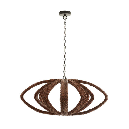 Arteriors Home Jurin Pendant 85023