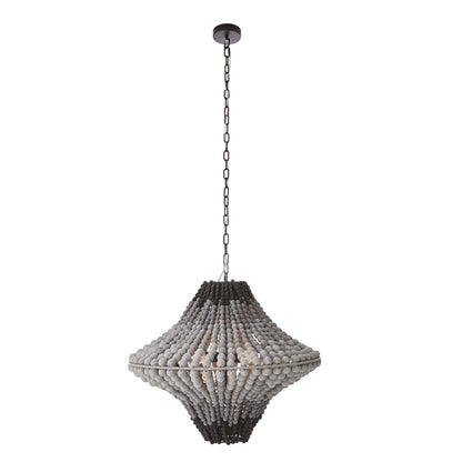 Arteriors Home Paradisa Chandelier 85028