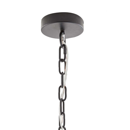 Arteriors Home Paradisa Chandelier 85028