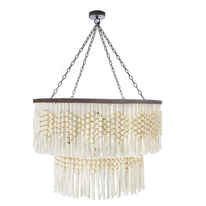 Arteriors Home Pippa Chandelier 85030