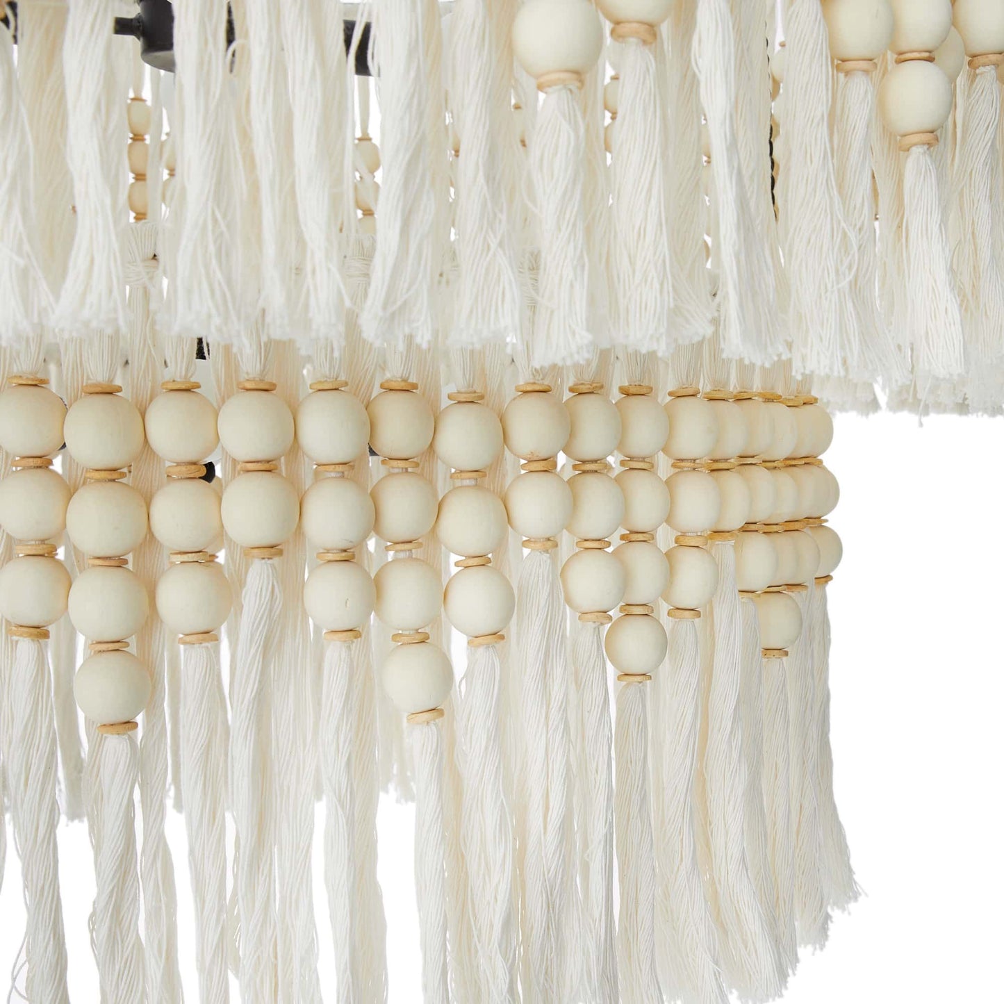 Arteriors Home Pippa Chandelier 85030