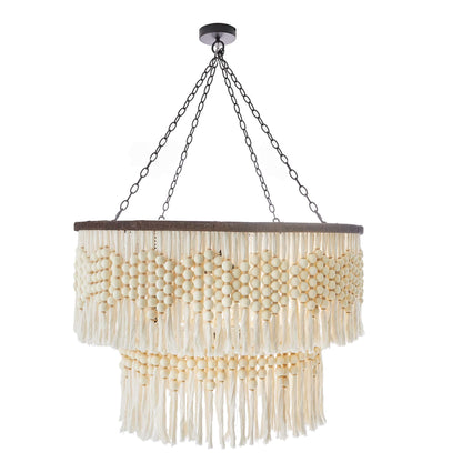 Arteriors Home Pippa Chandelier 85030