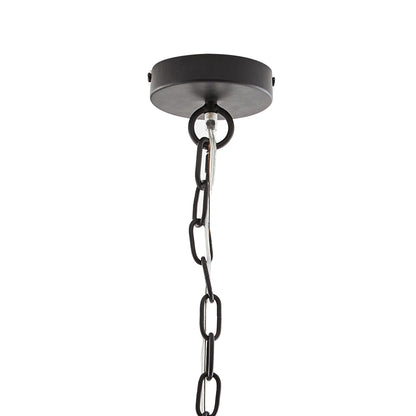 Arteriors Home Stark Chandelier 85035