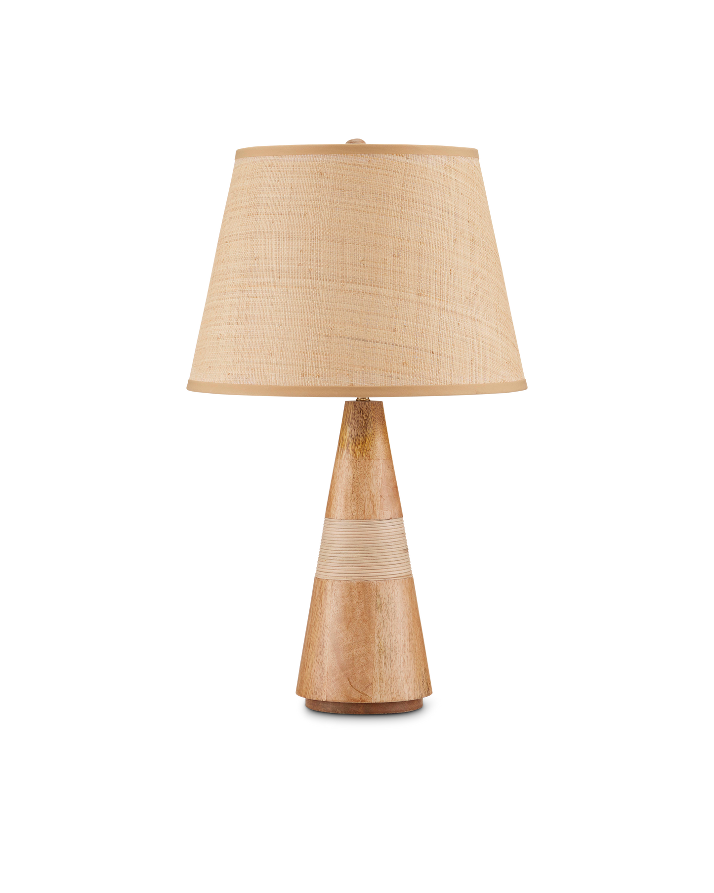 Currey & Co. Amalia Table Lamp 6000-0828