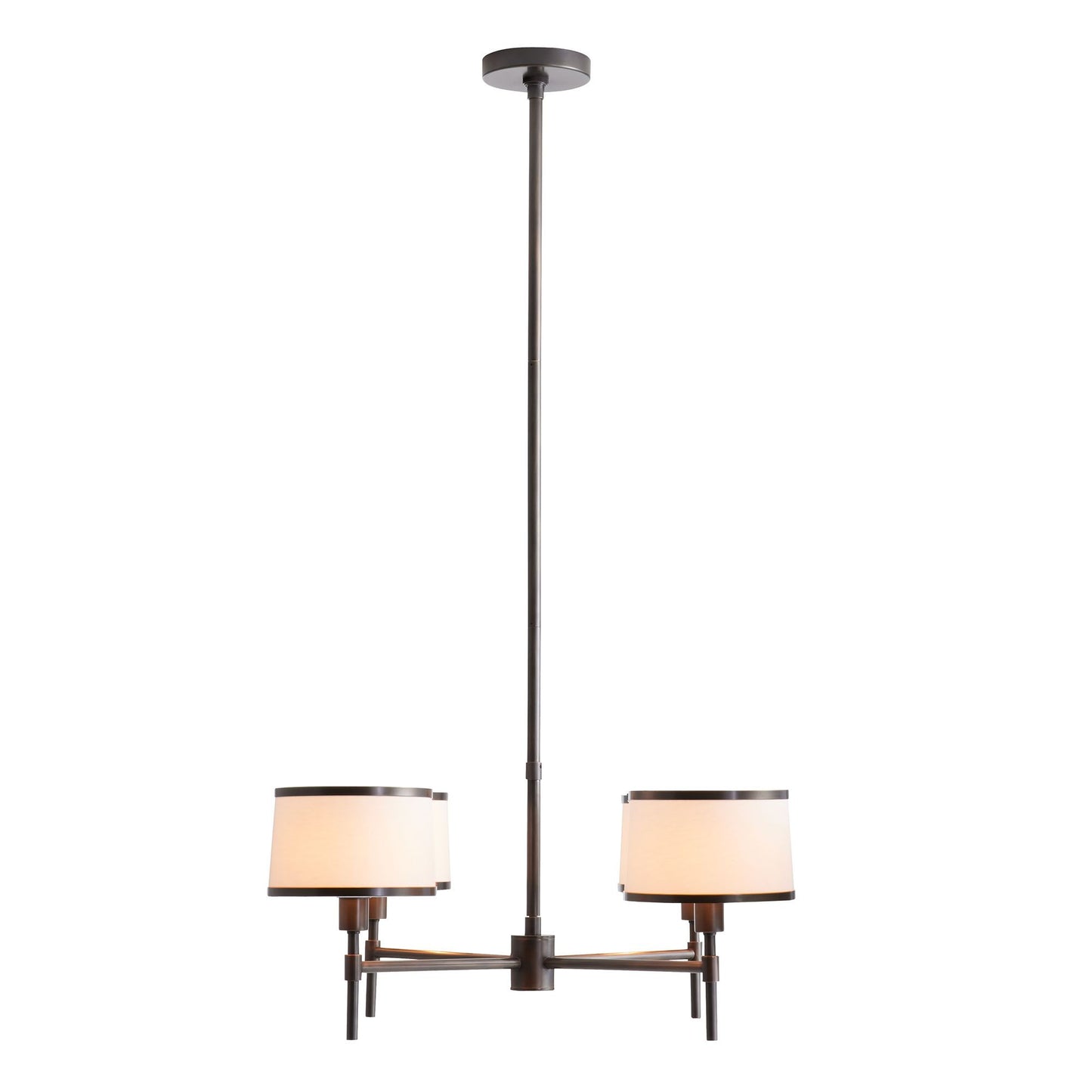 Arteriors Home Luciano Chandelier 89062