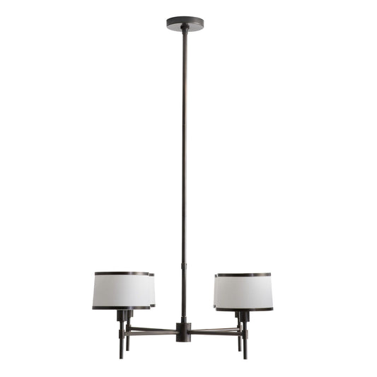 Arteriors Home Luciano Chandelier 89062