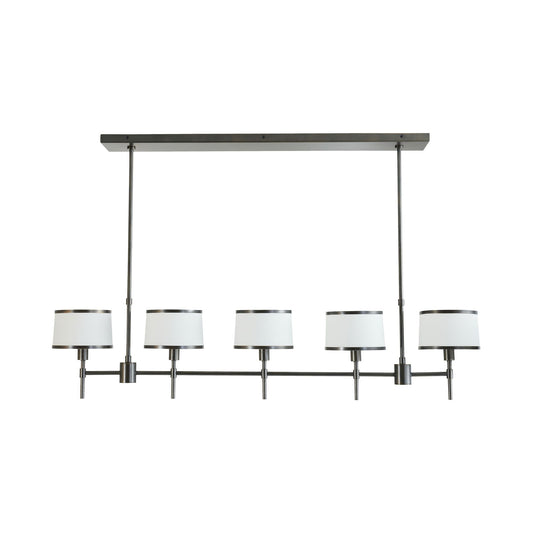 Arteriors Home Luciano Linear Chandelier 89071