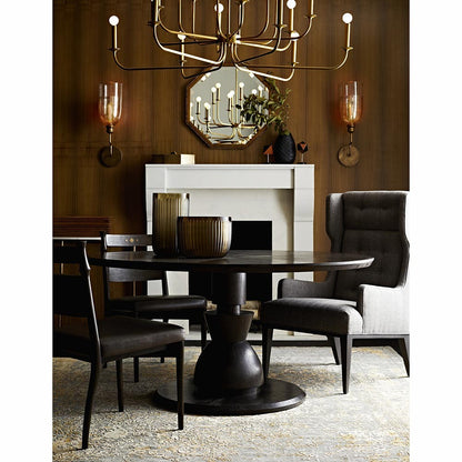 Arteriors Home Breck Large Chandelier 89105