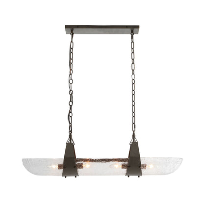 Arteriors Home Mykonos Pendant 89492