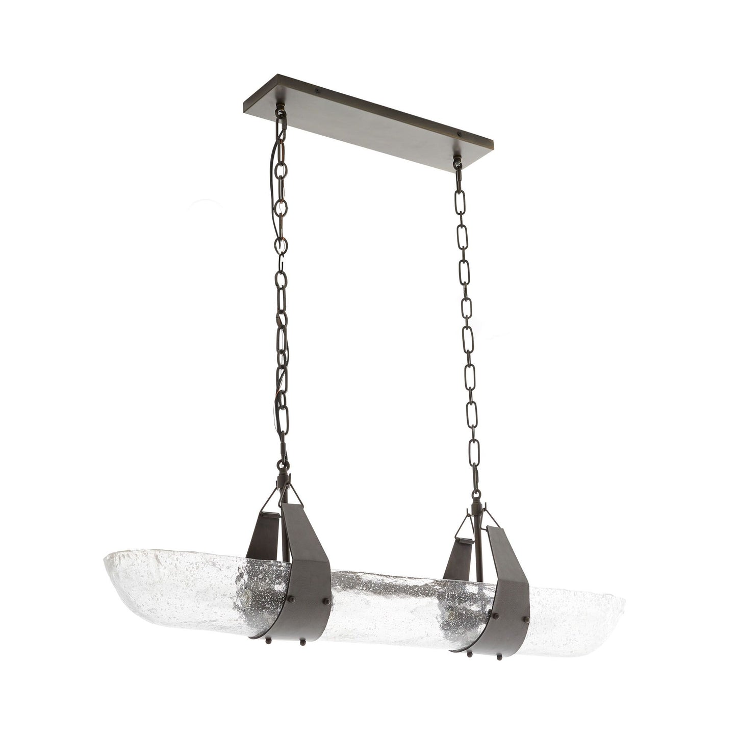 Arteriors Home Mykonos Pendant 89492