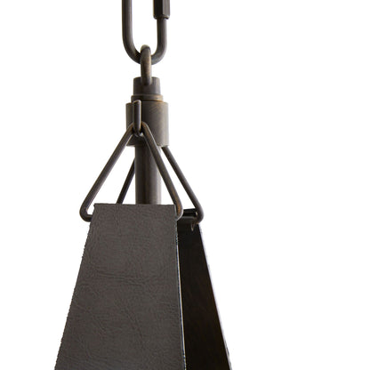 Arteriors Home Mykonos Pendant 89492