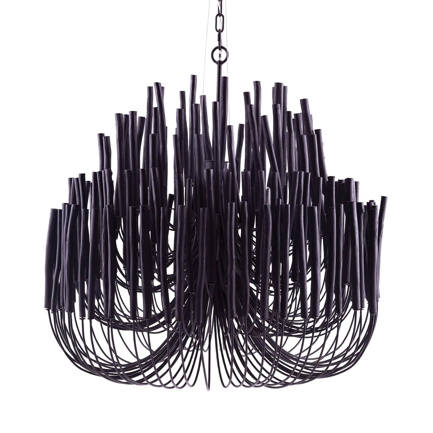 Arteriors Home Tilda Large Chandelier 89495