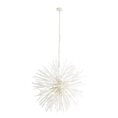 Arteriors Home Finch Chandelier 89564