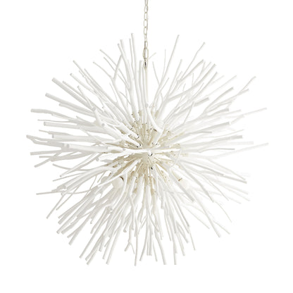 Arteriors Home Finch Chandelier 89564