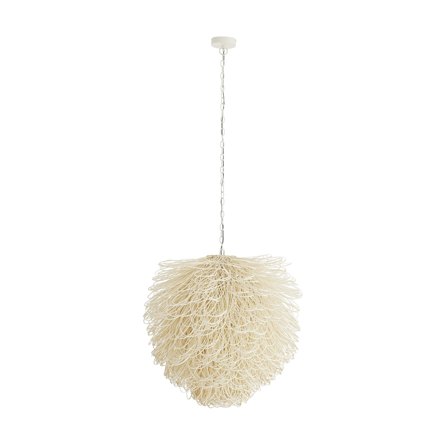 Arteriors Home Finley Chandelier 89646