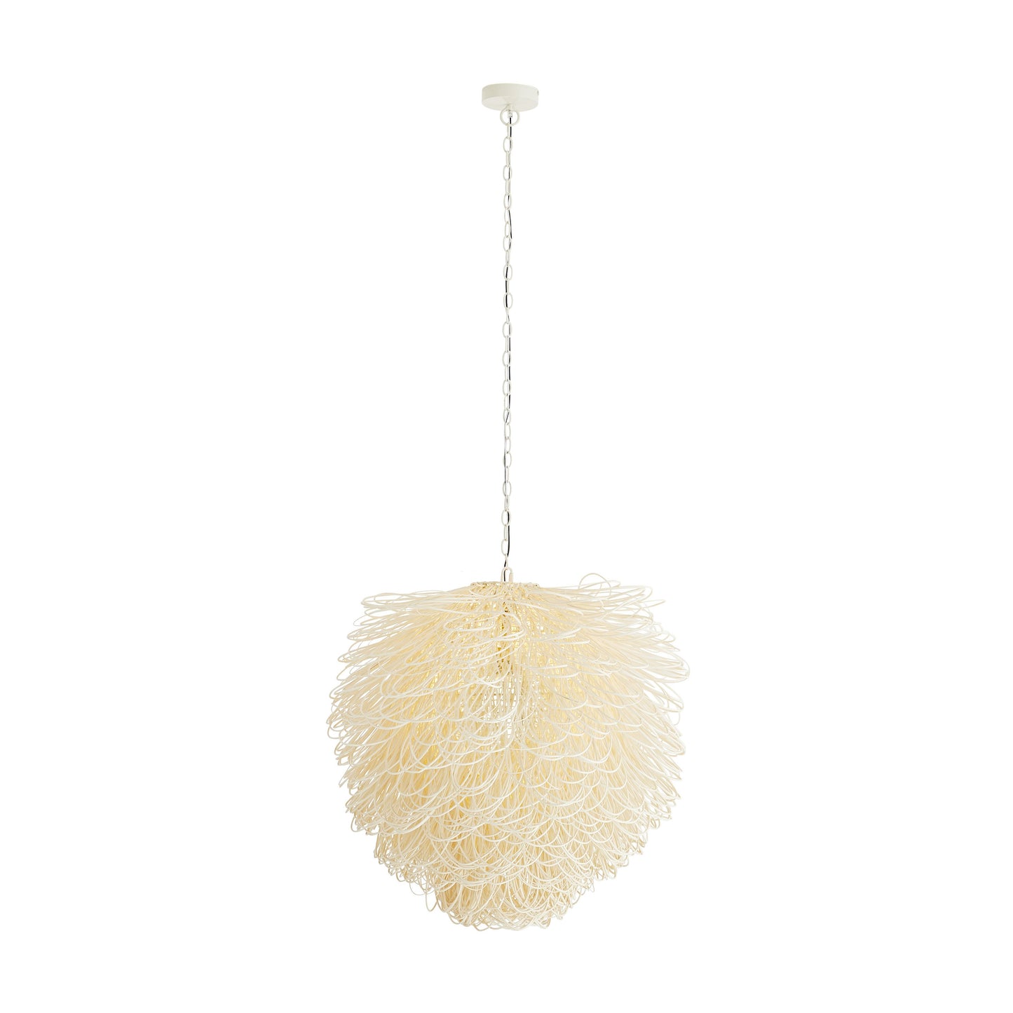 Arteriors Home Finley Chandelier 89646