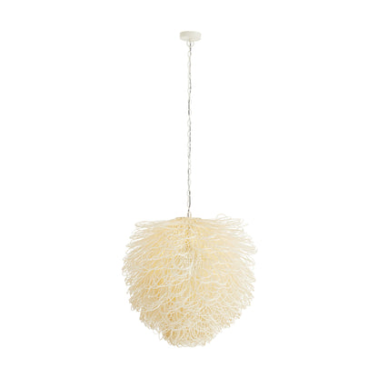 Arteriors Home Finley Chandelier 89646