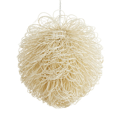 Arteriors Home Finley Chandelier 89646