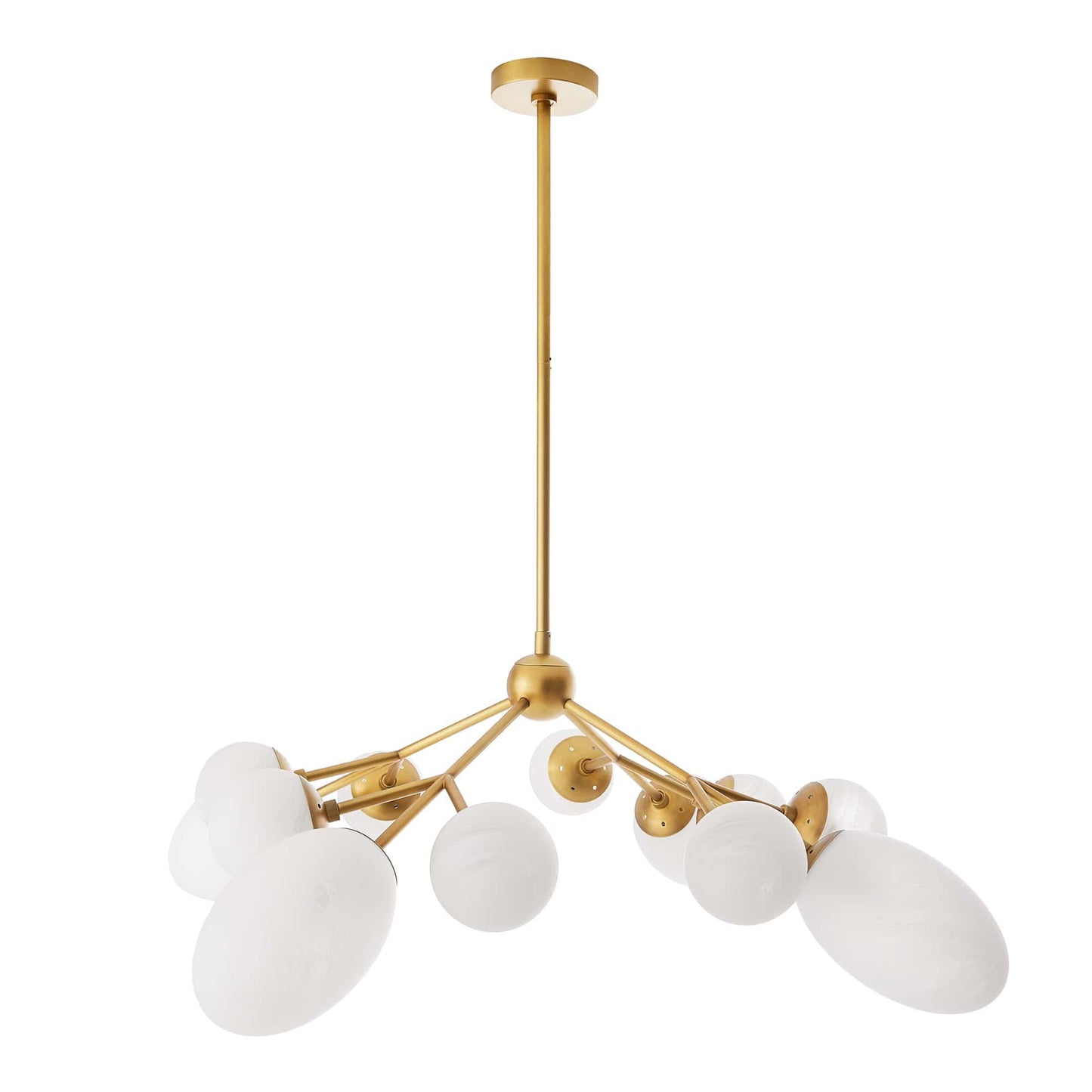 Arteriors Home Panella Chandelier 89653