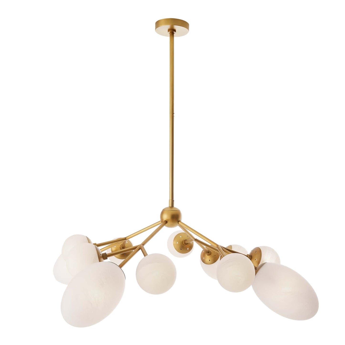 Arteriors Home Panella Chandelier 89653