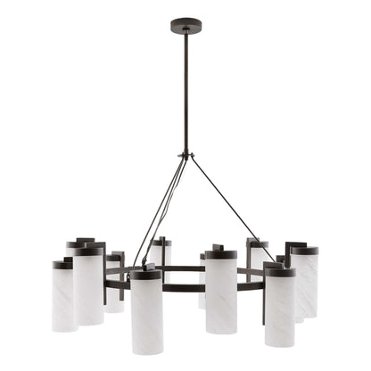 Arteriors Home Ryder Chandelier 89659