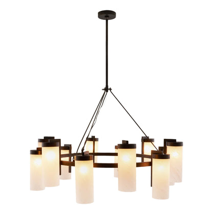 Arteriors Home Ryder Chandelier 89659