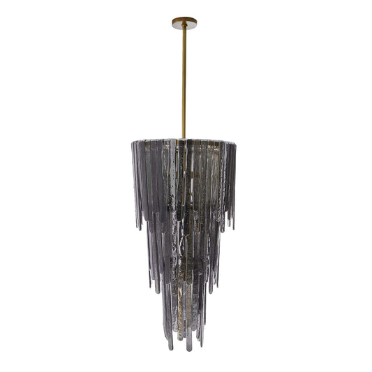 Arteriors Home Raine Chandelier 89662