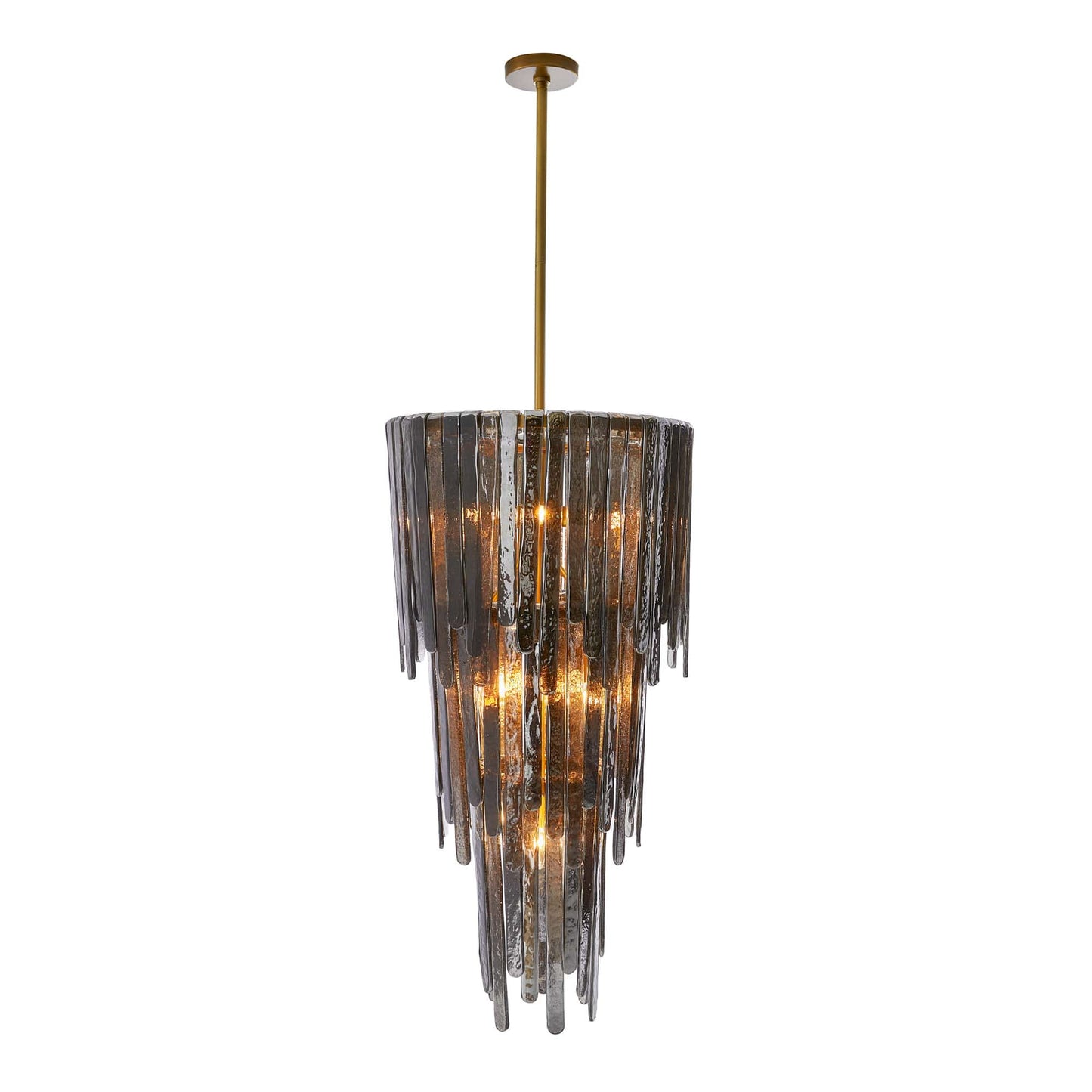 Arteriors Home Raine Chandelier 89662