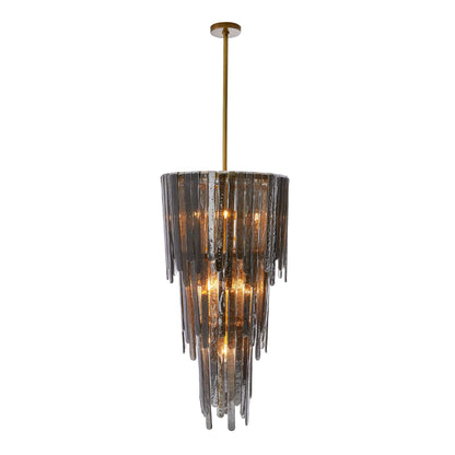 Arteriors Home Raine Chandelier 89662