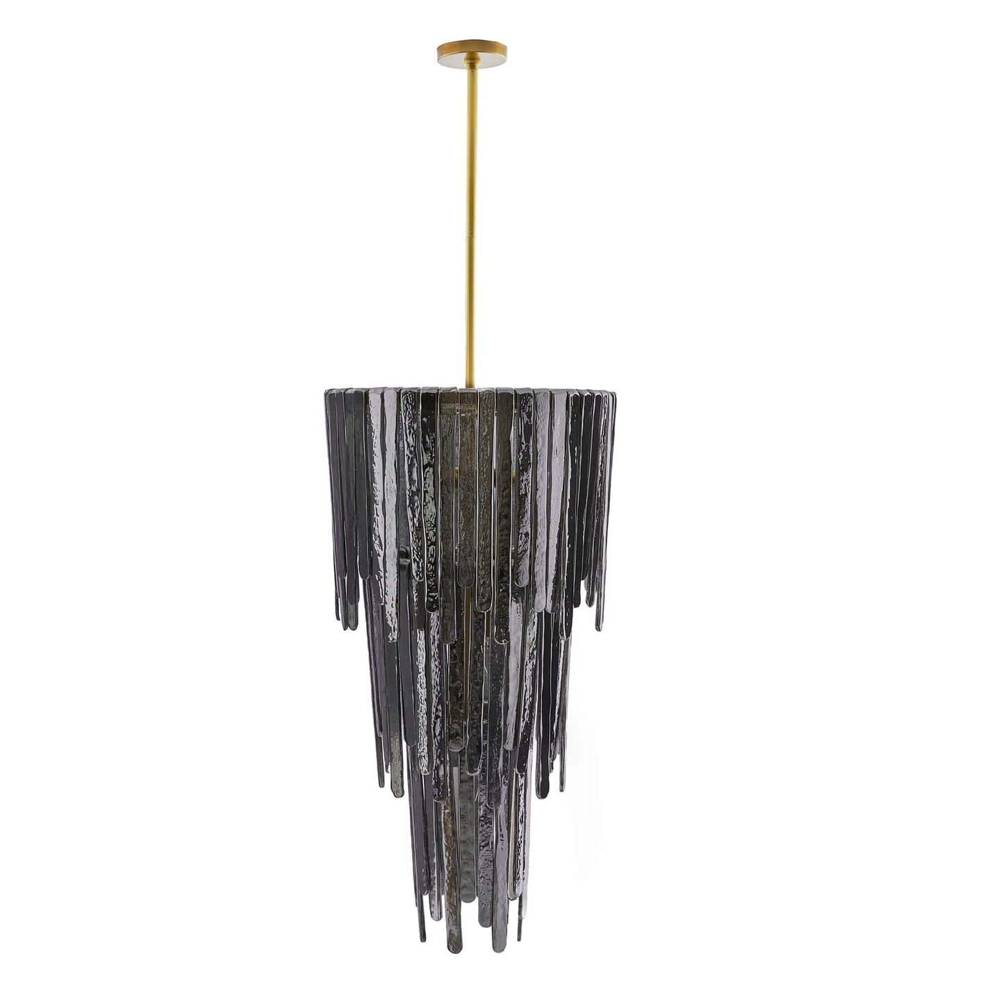 Arteriors Home Raine Chandelier 89662