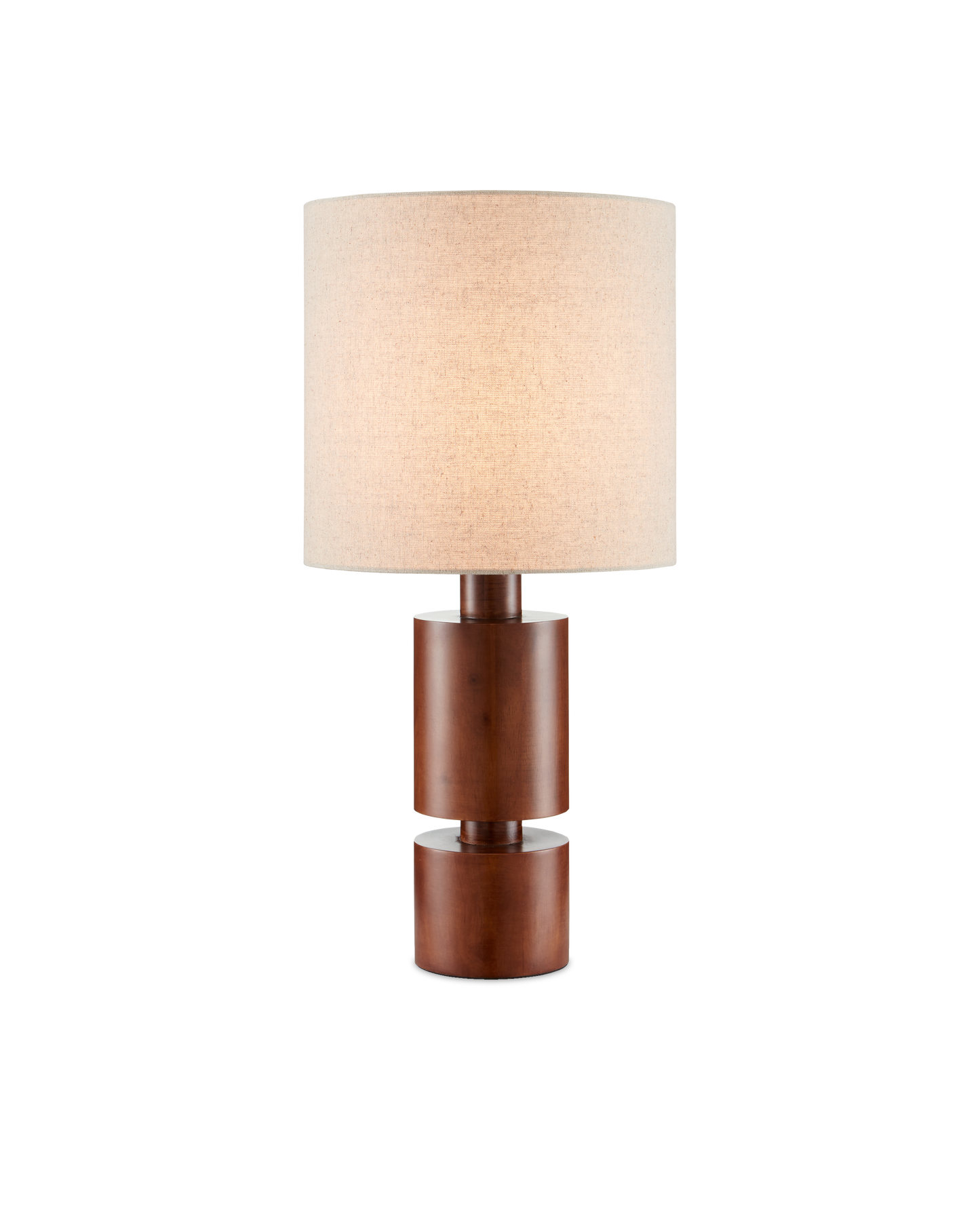 Currey & Co. Vero Table Lamp 6000-0778