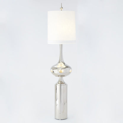 Global Views Extraterrestrial Floor Lamp 9.91408