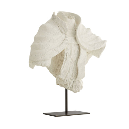 Arteriors Home Livio Sculpture 9107