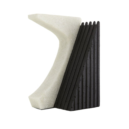 Arteriors Home Jordono Bookends, Set of 2 9112