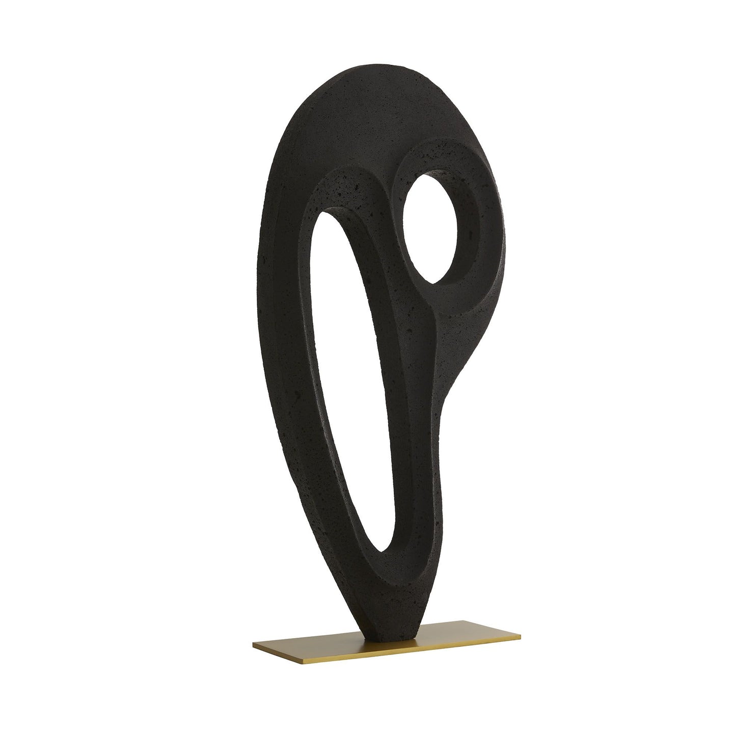 Arteriors Home Kenly Sculpture 9122