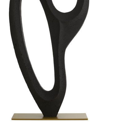 Arteriors Home Kenly Sculpture 9122