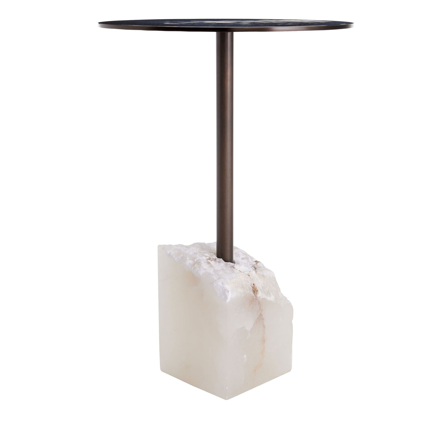 Arteriors Home Jane Accent Table 9128