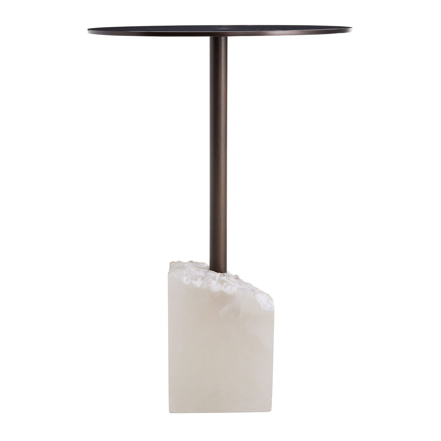 Arteriors Home Jane Accent Table 9128