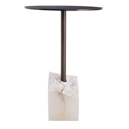 Arteriors Home Jane Accent Table 9128