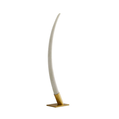 Arteriors Home Otto Sculpture 9200