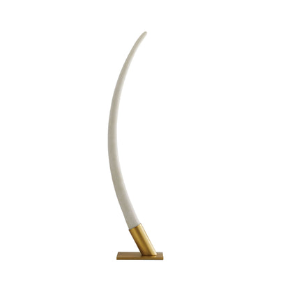 Arteriors Home Otto Sculpture 9200