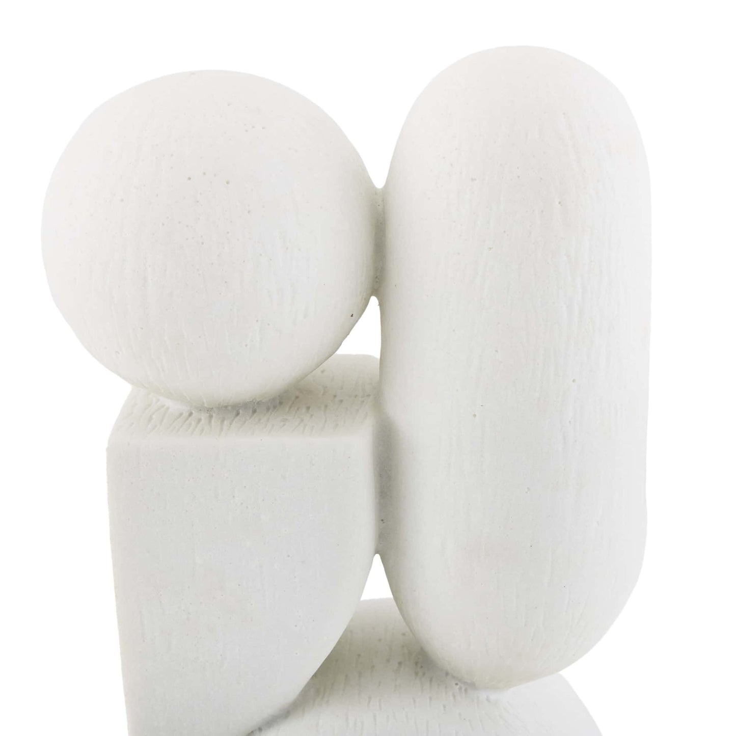 Arteriors Home Poza Sculpture 9260