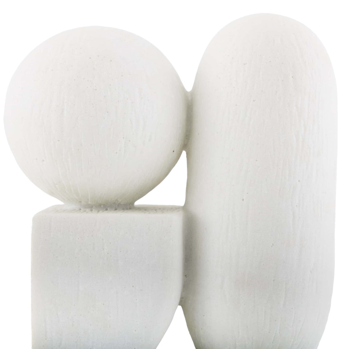 Arteriors Home Poza Sculpture 9260