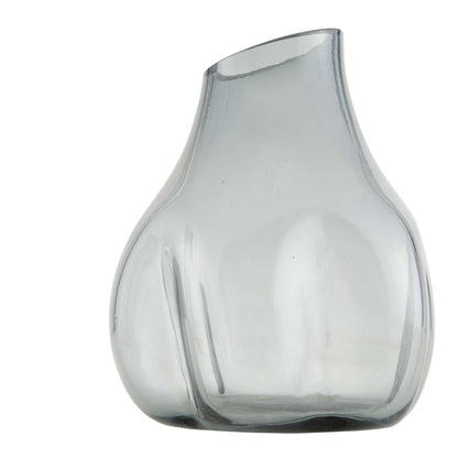 Arteriors Home Rampart Vases, Set of 2 9306