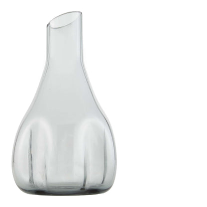 Arteriors Home Rampart Vases, Set of 2 9306