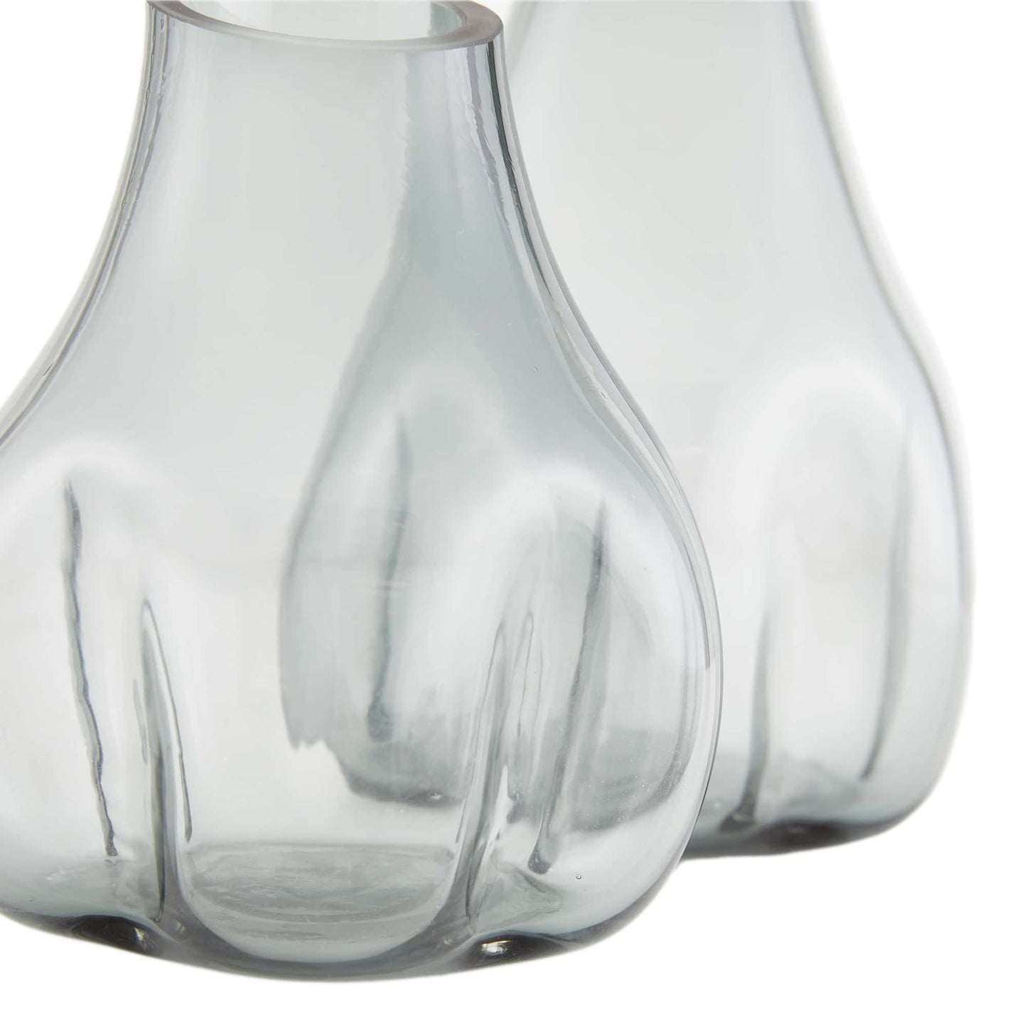 Arteriors Home Rampart Vases, Set of 2 9306