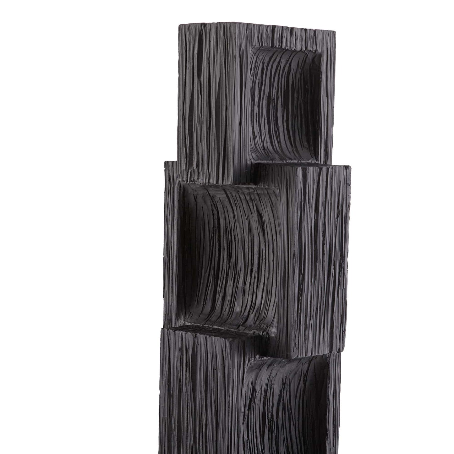 Arteriors Home Rollins Floor Sculpture 9311