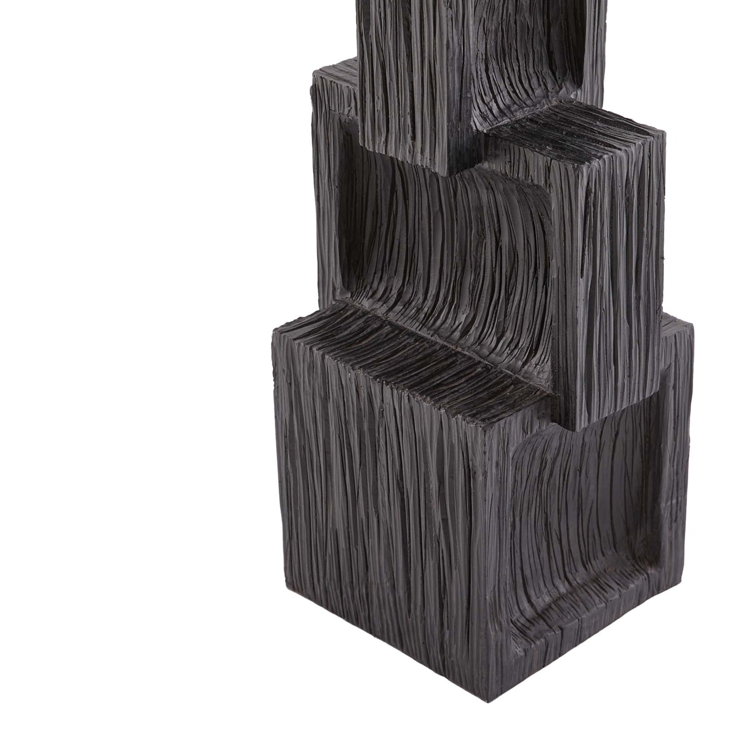 Arteriors Home Rollins Floor Sculpture 9311